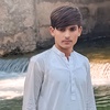 irfan.ullah7178