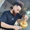 user9953303427996