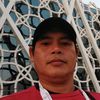 daddy.qitto