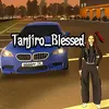 tanjiro_blessed
