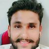 ali.jee4159