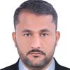 abdul.hameed9192