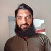 rana.sarwar63