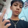 jaymarksopott