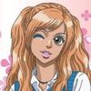 prospitprincess