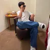 my_og_account2