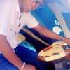 canka193