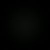 leave_mealone401