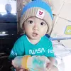 sulton8550
