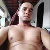 marcosarthur896