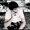 rsul_007
