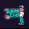 haikal.anugrah29