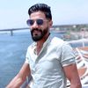 abo.ouda.elsoltan