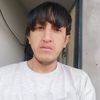 richard.gallegos8