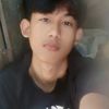 bangkel72