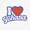yohana15154