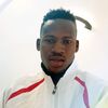 yakuba.amadu.kamar