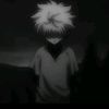 wafik_rami420