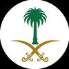 tota_almuiaqli