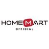 Home Mart Indonesia