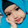 md.alamin.han
