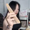 khungquaah