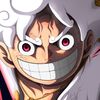 monkey.luffy495