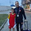 saranovic._