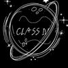 kelasss_limaaa_rajinn