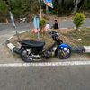 wardi.nst