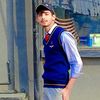 rehan.ali7079