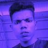 max.dd85