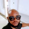 seyi6887