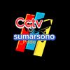 Cctv Sumarsono_Pride