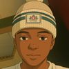 ur.boi.matewu7