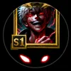 user8329446265050
