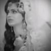 bsoom7954