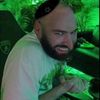 babygronc