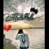 itx__abdulla__official