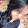 ghi_089