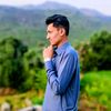 sardarsohail091
