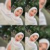 ullfffaaaa_21