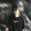 den_bim_a..19