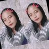 momz.qiarazoya1217