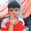 bobi04_2