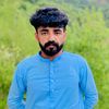umersaqiii
