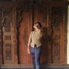 milik__kamunya