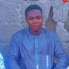 saleh.hassan724