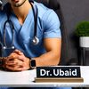 ubaid.ullah1265
