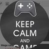youssefgaming.1
